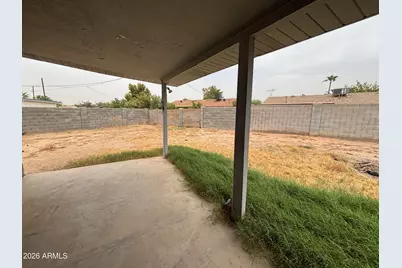 15039 N 24th Place, Phoenix, AZ 85032 - Photo 18
