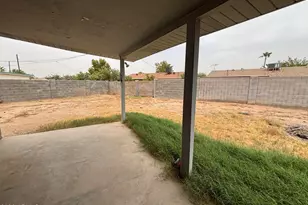 15039 N 24th Pl, Phoenix, AZ 85032 - Photo 18