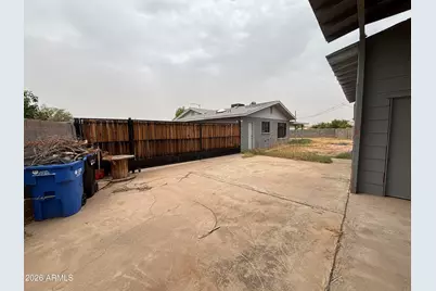 15039 N 24th Place, Phoenix, AZ 85032 - Photo 24
