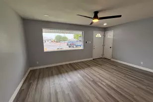 15039 N 24th Pl, Phoenix, AZ 85032 - Photo 2