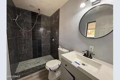 15039 N 24th Place, Phoenix, AZ 85032 - Photo 12
