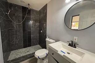15039 N 24th Pl, Phoenix, AZ 85032 - Photo 12