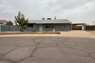 15039 N 24th Pl, Phoenix, AZ 85032 - Photo 1