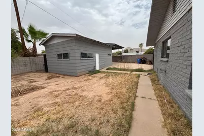 15039 N 24th Place, Phoenix, AZ 85032 - Photo 22