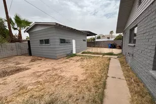 15039 N 24th Pl, Phoenix, AZ 85032 - Photo 22