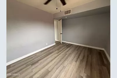 15039 N 24th Place, Phoenix, AZ 85032 - Photo 14