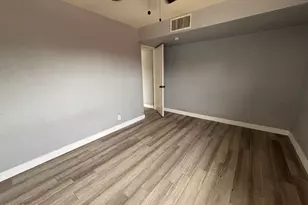 15039 N 24th Pl, Phoenix, AZ 85032 - Photo 14