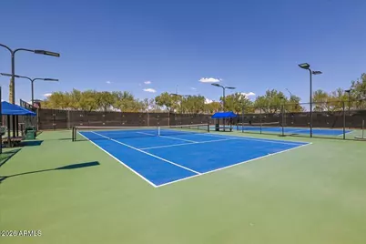 40519 N Mill Creek Court, Anthem, AZ 85086 - Photo 36