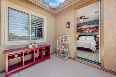 40519 N Mill Creek Court, Anthem, AZ 85086 - Photo 12