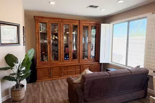 40519 N Mill Creek Ct, Anthem, AZ 85086 - Photo 4