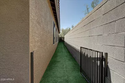 40519 N Mill Creek Court, Anthem, AZ 85086 - Photo 28