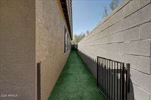 40519 N Mill Creek Ct, Anthem, AZ 85086 - Photo 28