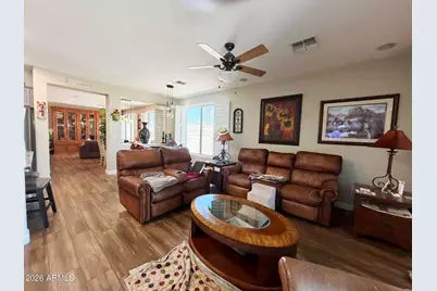 40519 N Mill Creek Court, Anthem, AZ 85086 - Photo 2