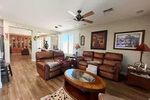 40519 N Mill Creek Ct, Anthem, AZ 85086 - Photo 2