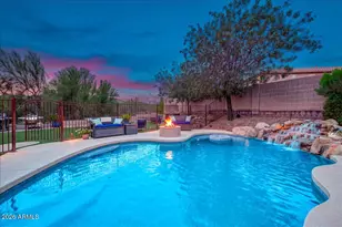 40519 N Mill Creek Ct, Anthem, AZ 85086 - Photo 26