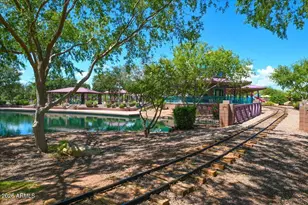 40519 N Mill Creek Ct, Anthem, AZ 85086 - Photo 32