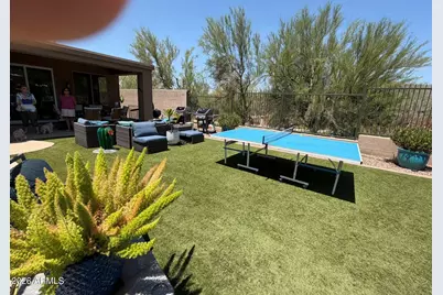 40519 N Mill Creek Court, Anthem, AZ 85086 - Photo 14