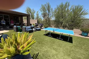 40519 N Mill Creek Ct, Anthem, AZ 85086 - Photo 14