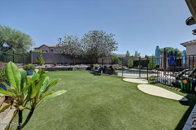 40519 N Mill Creek Court, Anthem, AZ 85086 - Photo 8