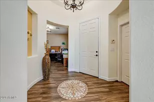 40519 N Mill Creek Ct, Anthem, AZ 85086 - Photo 2