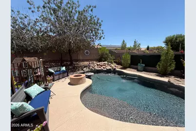 40519 N Mill Creek Court, Anthem, AZ 85086 - Photo 12