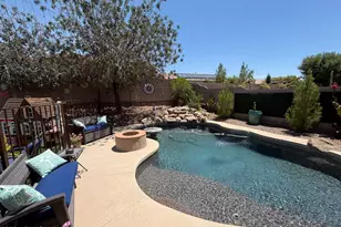 40519 N Mill Creek Ct, Anthem, AZ 85086 - Photo 12