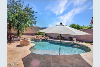 40519 N Mill Creek Court, Anthem, AZ 85086 - Photo 10