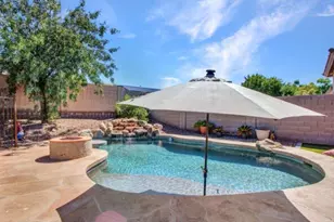 40519 N Mill Creek Ct, Anthem, AZ 85086 - Photo 10