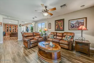40519 N Mill Creek Ct, Anthem, AZ 85086 - Photo 4
