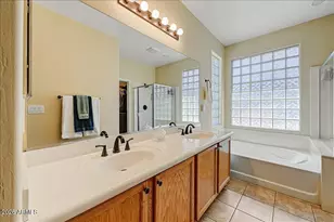 40519 N Mill Creek Ct, Anthem, AZ 85086 - Photo 20