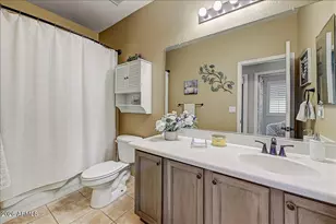 40519 N Mill Creek Ct, Anthem, AZ 85086 - Photo 22