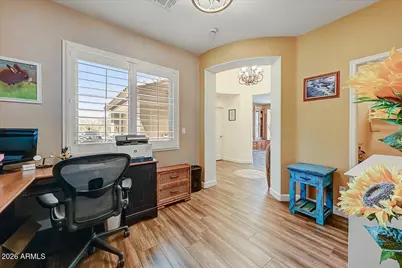 40519 N Mill Creek Court, Anthem, AZ 85086 - Photo 24