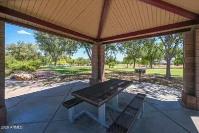 40519 N Mill Creek Court, Anthem, AZ 85086 - Photo 30