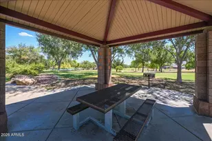 40519 N Mill Creek Ct, Anthem, AZ 85086 - Photo 30