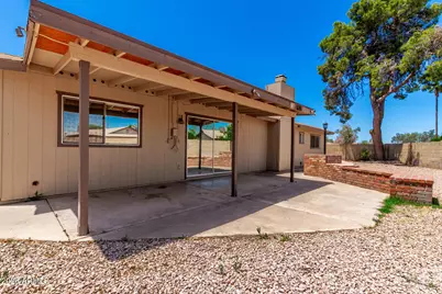 2324 E Palmcroft Drive, Tempe, AZ 85282 - Photo 24