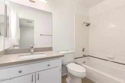 2324 E Palmcroft Drive, Tempe, AZ 85282 - Photo 16