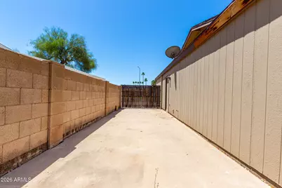 2324 E Palmcroft Drive, Tempe, AZ 85282 - Photo 26