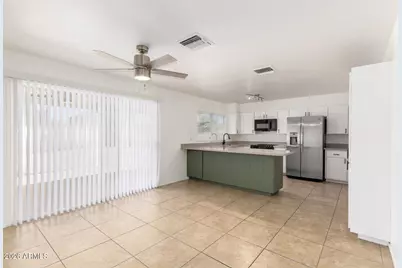 2324 E Palmcroft Drive, Tempe, AZ 85282 - Photo 8