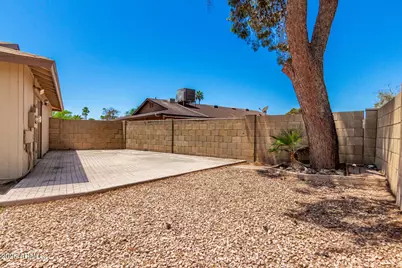 2324 E Palmcroft Drive, Tempe, AZ 85282 - Photo 28