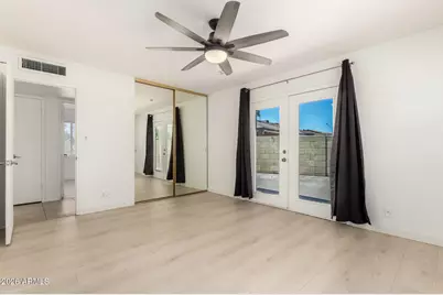 2324 E Palmcroft Drive, Tempe, AZ 85282 - Photo 14