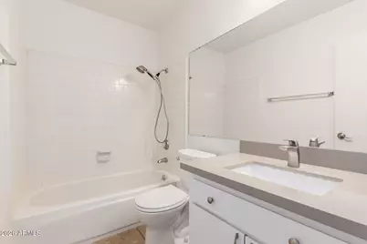 2324 E Palmcroft Drive, Tempe, AZ 85282 - Photo 18