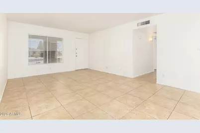 2324 E Palmcroft Drive, Tempe, AZ 85282 - Photo 12
