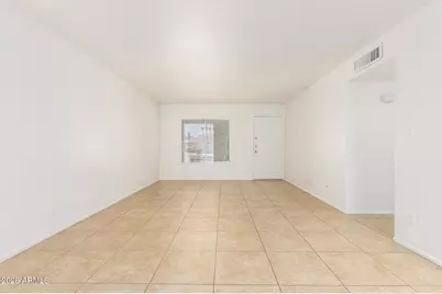 2324 E Palmcroft Drive, Tempe, AZ 85282 - Photo 4