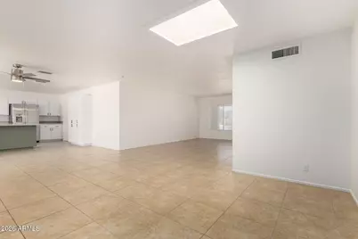 2324 E Palmcroft Drive, Tempe, AZ 85282 - Photo 6