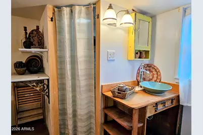 433 Garden Avenue, Bisbee, AZ 85603 - Photo 22