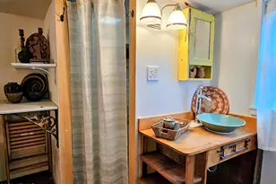 433 Garden Ave, Bisbee, AZ 85603 - Photo 22