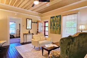 433 Garden Ave, Bisbee, AZ 85603 - Photo 4