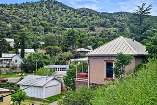 433 Garden Ave, Bisbee, AZ 85603 - Photo 2
