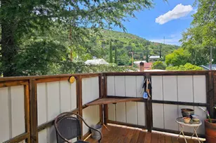 433 Garden Ave, Bisbee, AZ 85603 - Photo 26