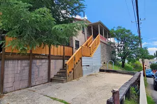 433 Garden Ave, Bisbee, AZ 85603 - Photo 30